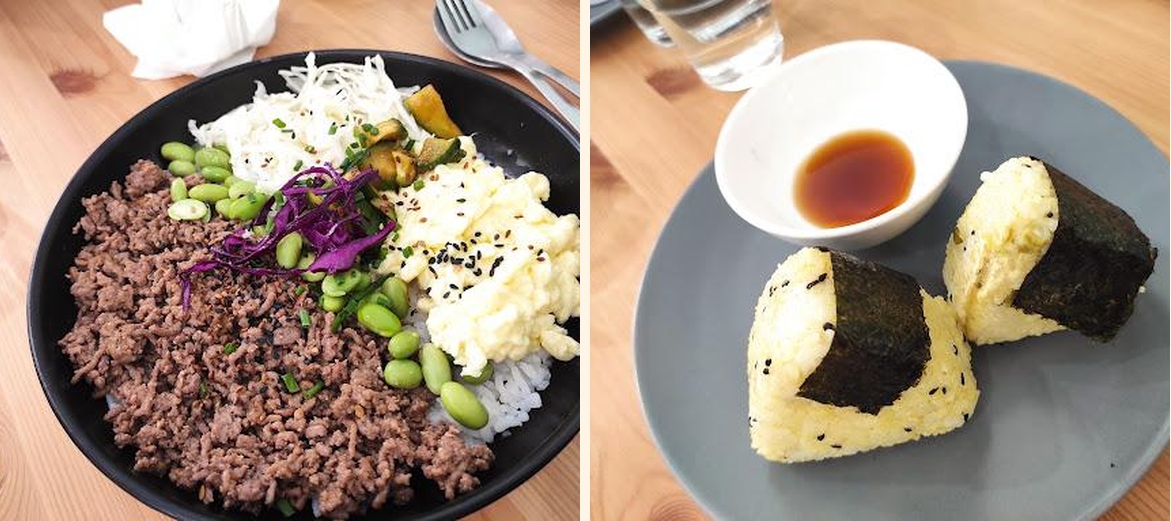 Sando & co Roanne - Gallery Image 3