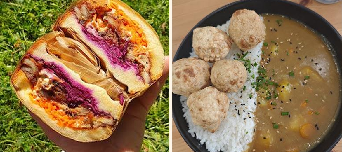 Sando & co Roanne - Gallery Image 7